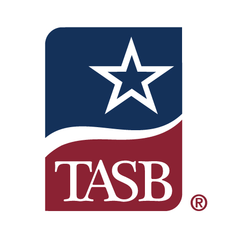 TASB Texas Association of School Boards