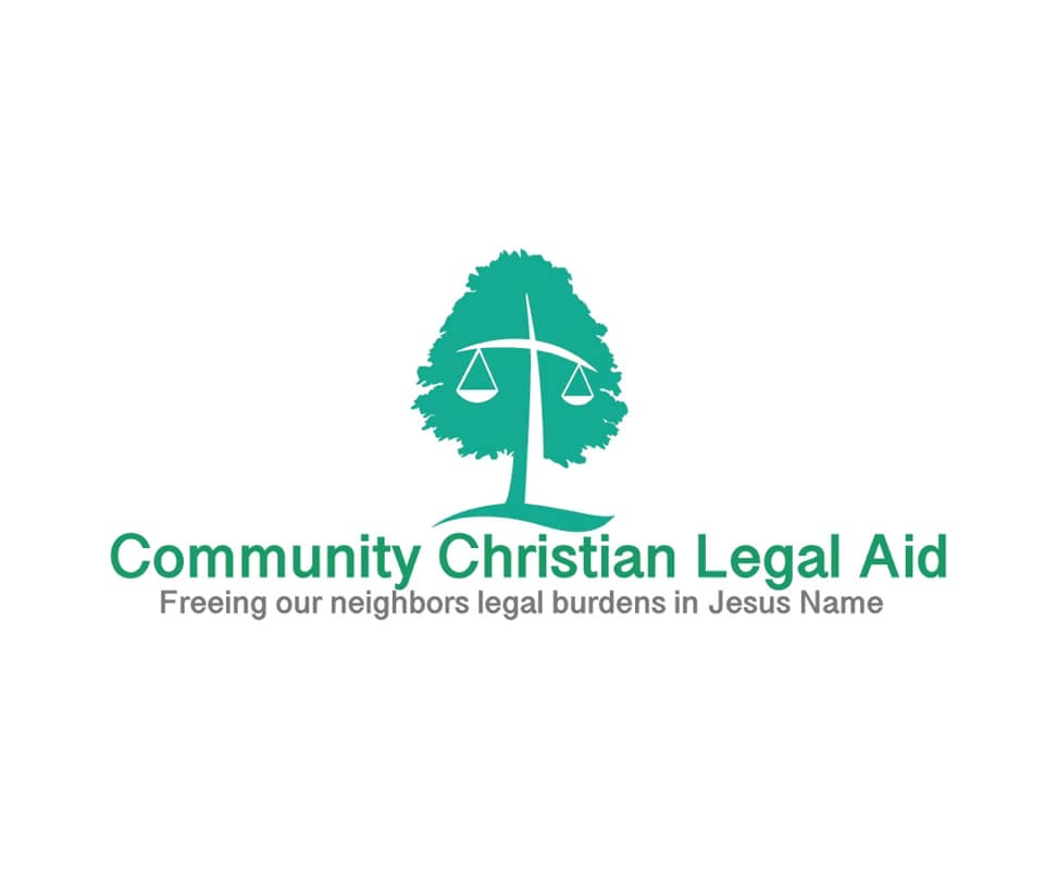 Community Christian Legal Aid The Woodlands