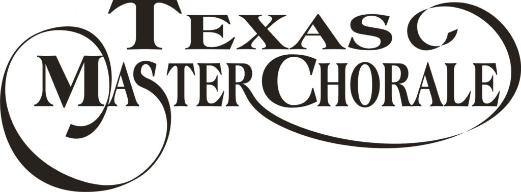 Texas Master Chorale