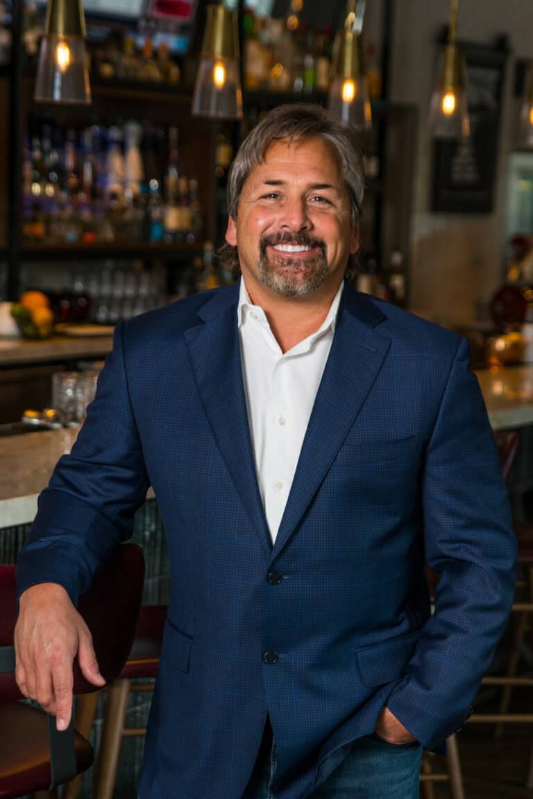 The Woodlands Hotels Area General Manager Named one of Hotel Management