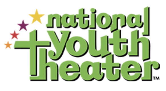 National Youth Theater NYT