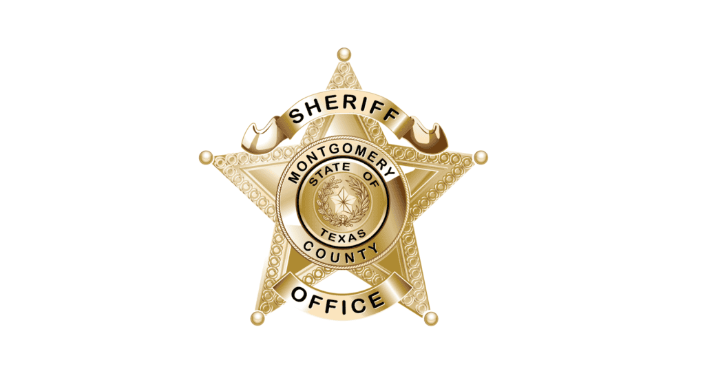 Montgomery County Sheriff’s Office