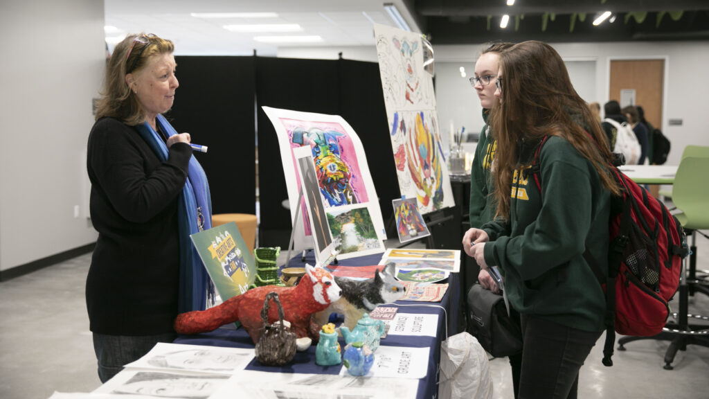 2.7.22 Creative Arts Fair_MGM2491