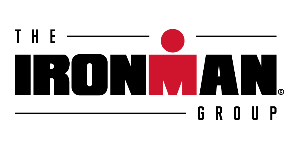 The Ironman Group logo