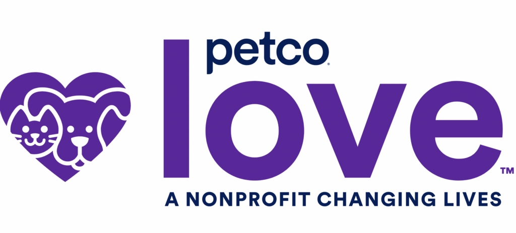 Petco Love