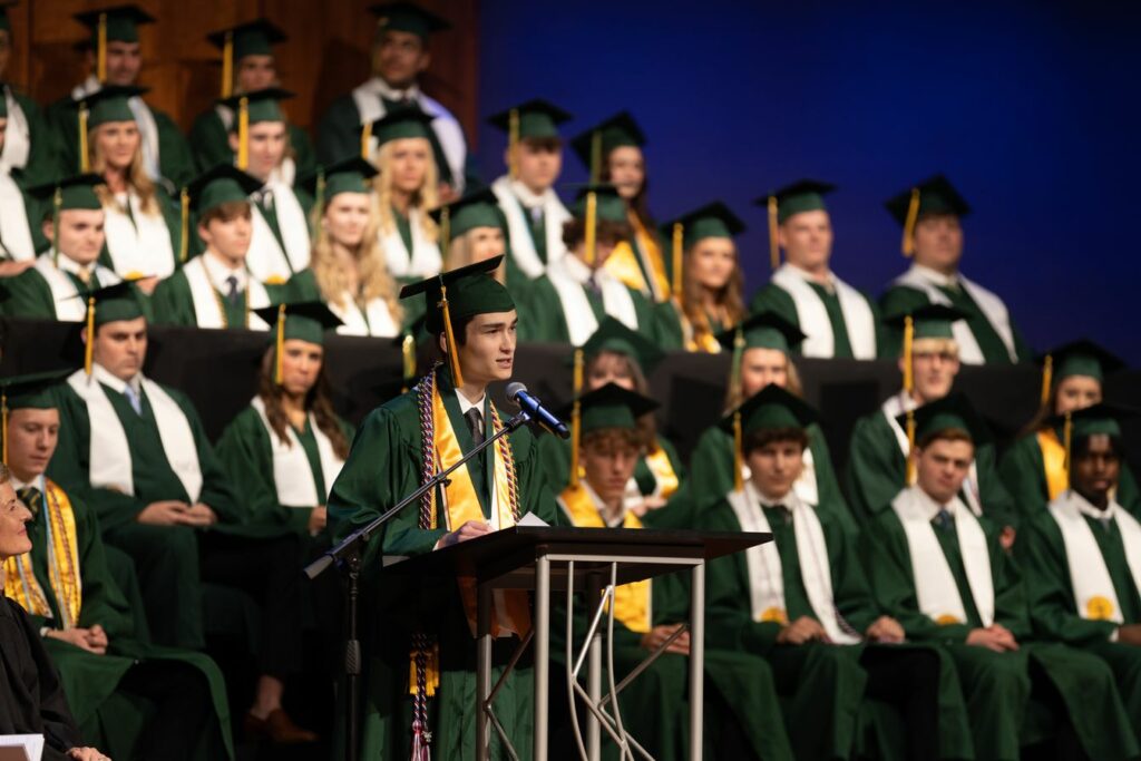 TWCA_HS_Commencement_mf_05.13.22_077