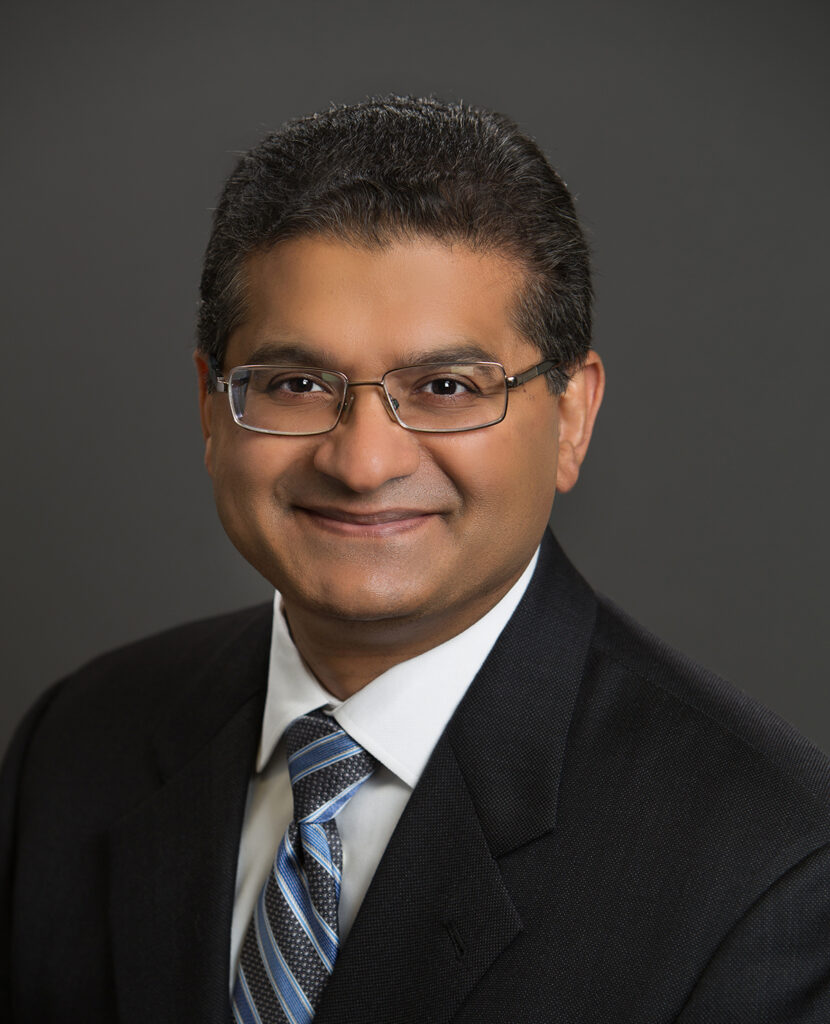 Giridhar Vedala, MD Memorial Hermann