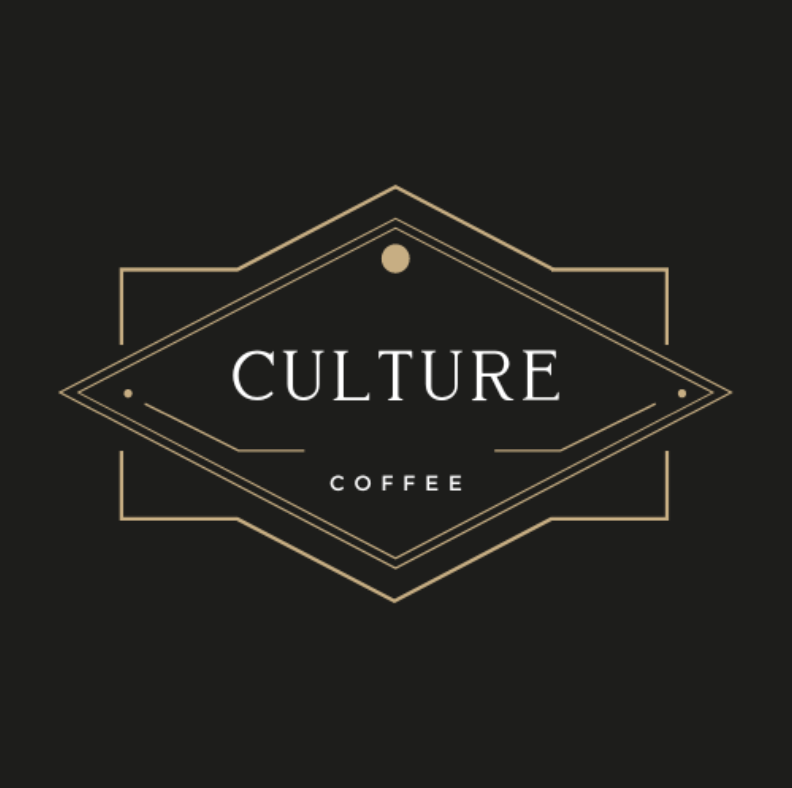 Heather Brockus Artisan Culture Coffee The Woodlands Small Business of the Month