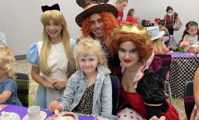 https://hellowoodlands.com/wp-content/uploads/2022/09/Mad-Hatter-Tea-Party-The-Woodlands-Childrens-Museum-2022-660x400.jpg