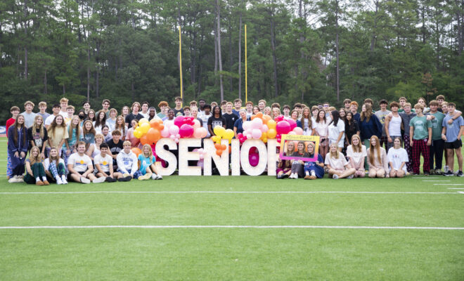 The-Woodlands-Christian-Academy-2022-Senior-Sunrise-660x400 image