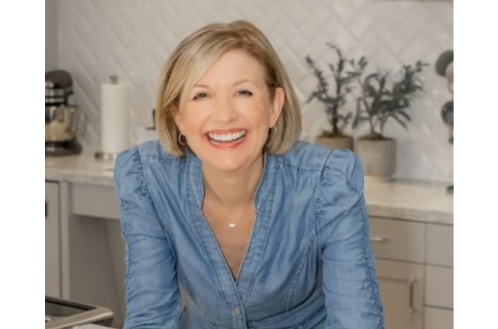 Linda Nelson