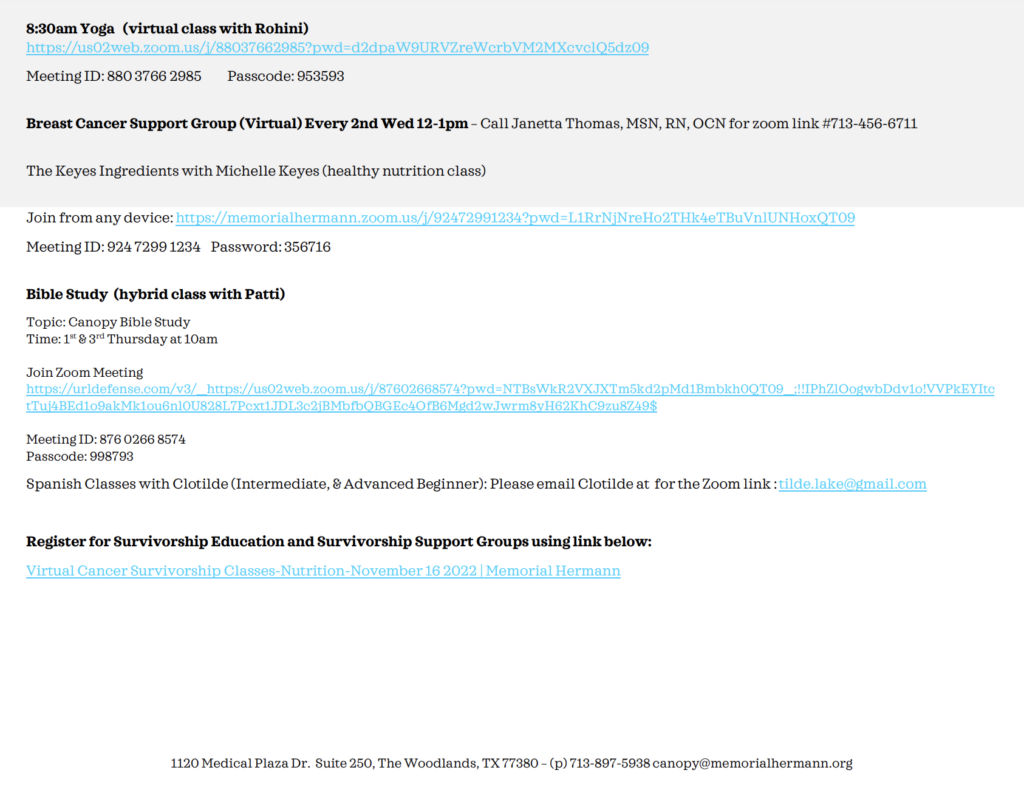 Screen Shot 2022-10-31 at 2.18.01 PM