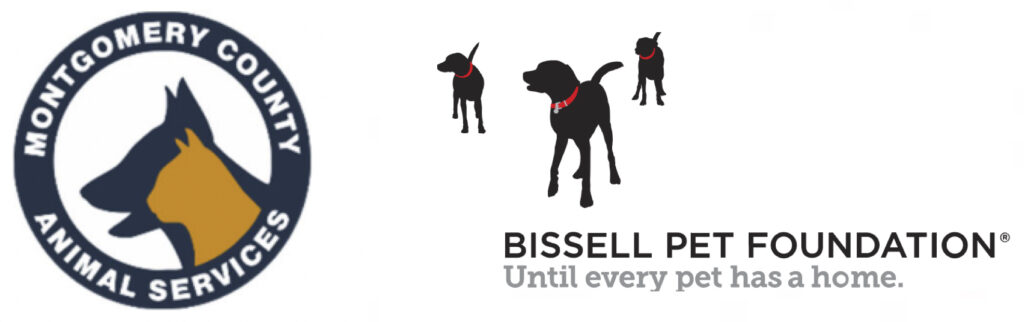 Bissell-Pet-Foundation-Montgomery-County-Animal-Services-Shelter-Texas-Spay-Neuter-Event-1