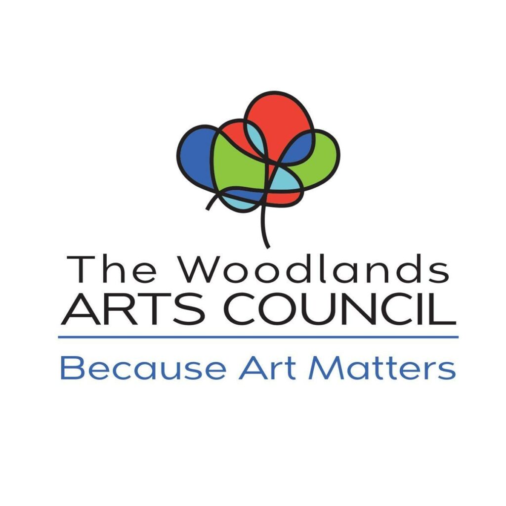 Fidelity Investments commits as the Title Sponsor of The Woodlands Waterway  Arts Festival for 2022 - Hello Woodlands