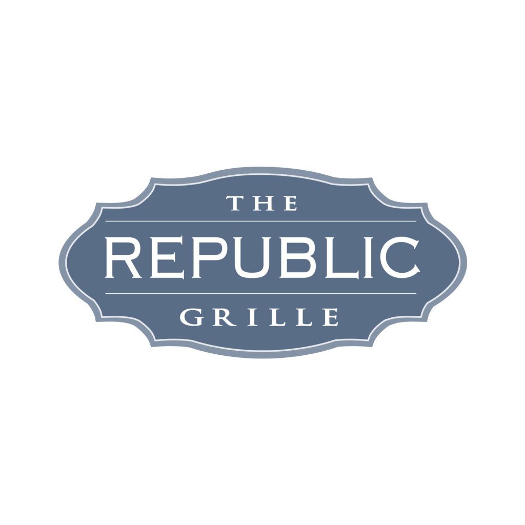 TheRepublicGrille_logo_blue