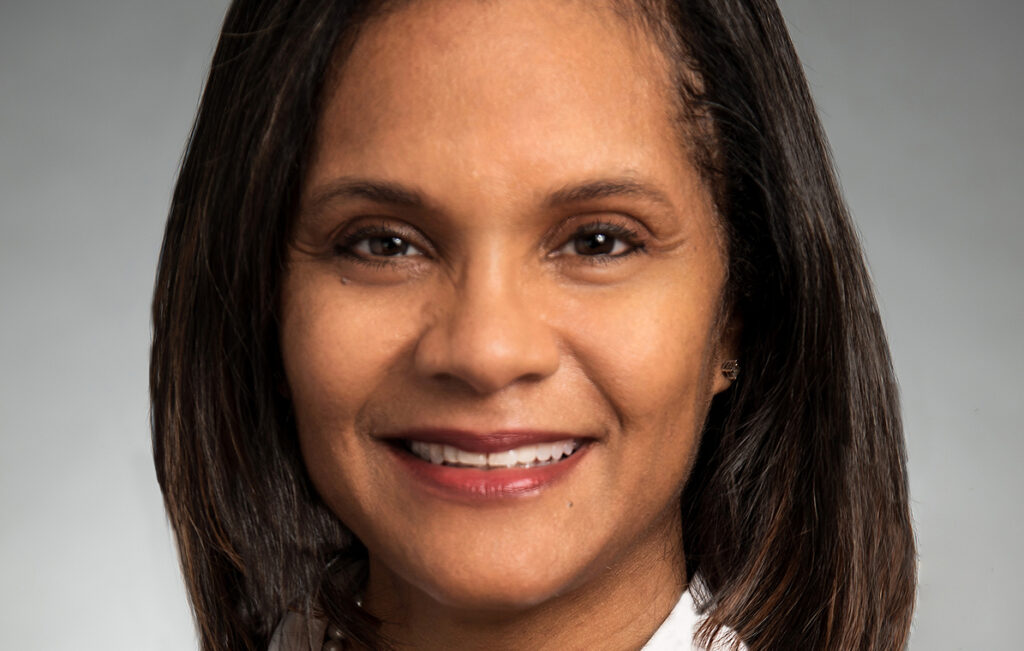 Toi Harris MD Toi Harris, M.D. Senior Vice President and Chief Equity, Diversity and Inclusion Officer Memorial Hermann Health System