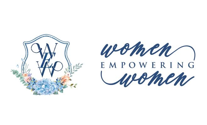 Women Empowering Women