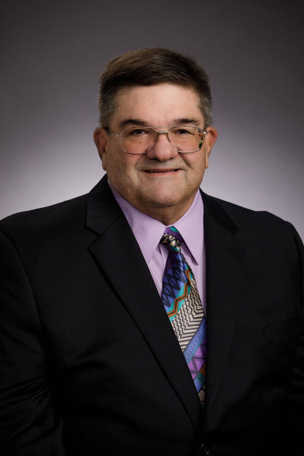Lone Star College System Board of Trustees Names New Officers - Hello ...