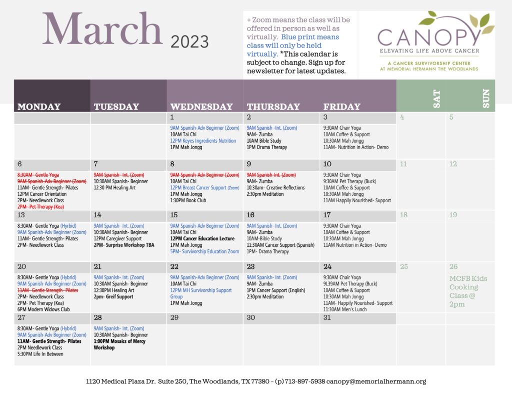 March 2023 (1)