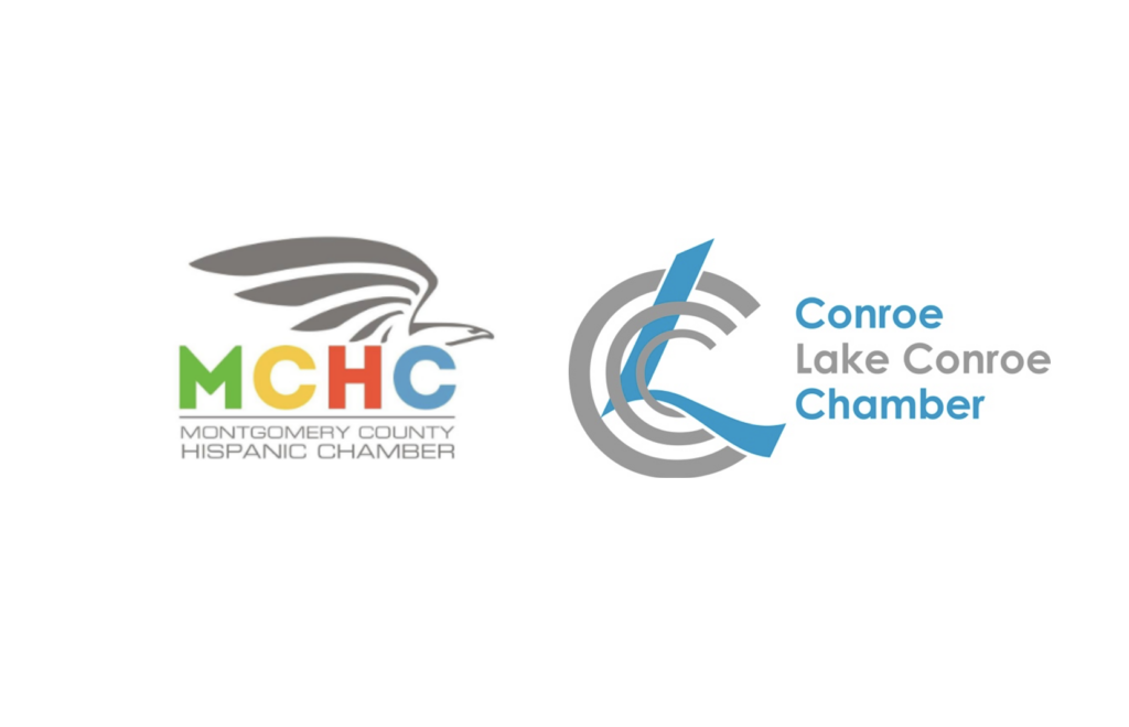 Montgomery County Hispanic Chamber, Conroe/Lake Conroe Chamber collaborate to offer dual chamber membership