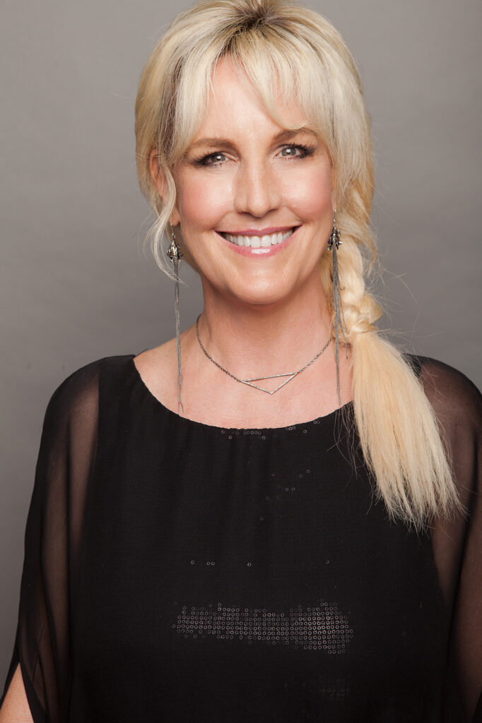 Erin Brockovich Conroe Chamber of Commerce ATHENA Awards Luncheon