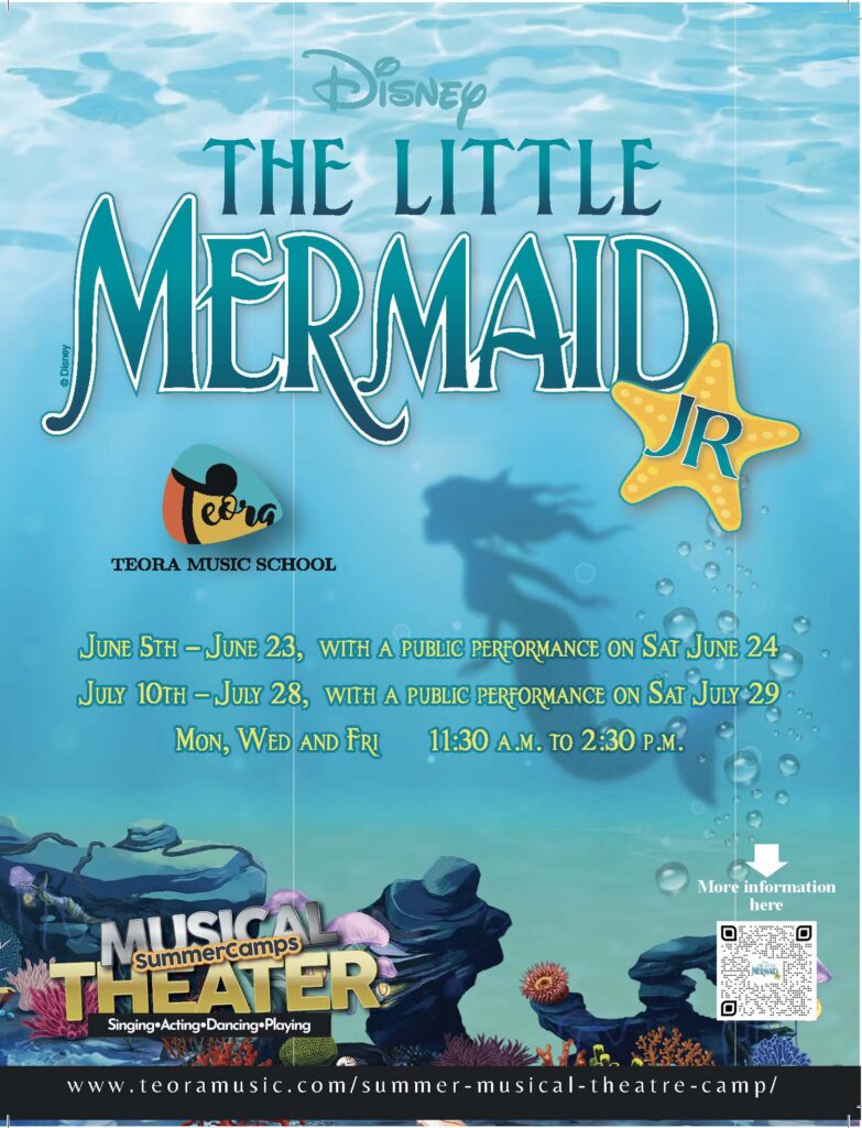 FLYERS CARTA MERMAID-compressed (1)