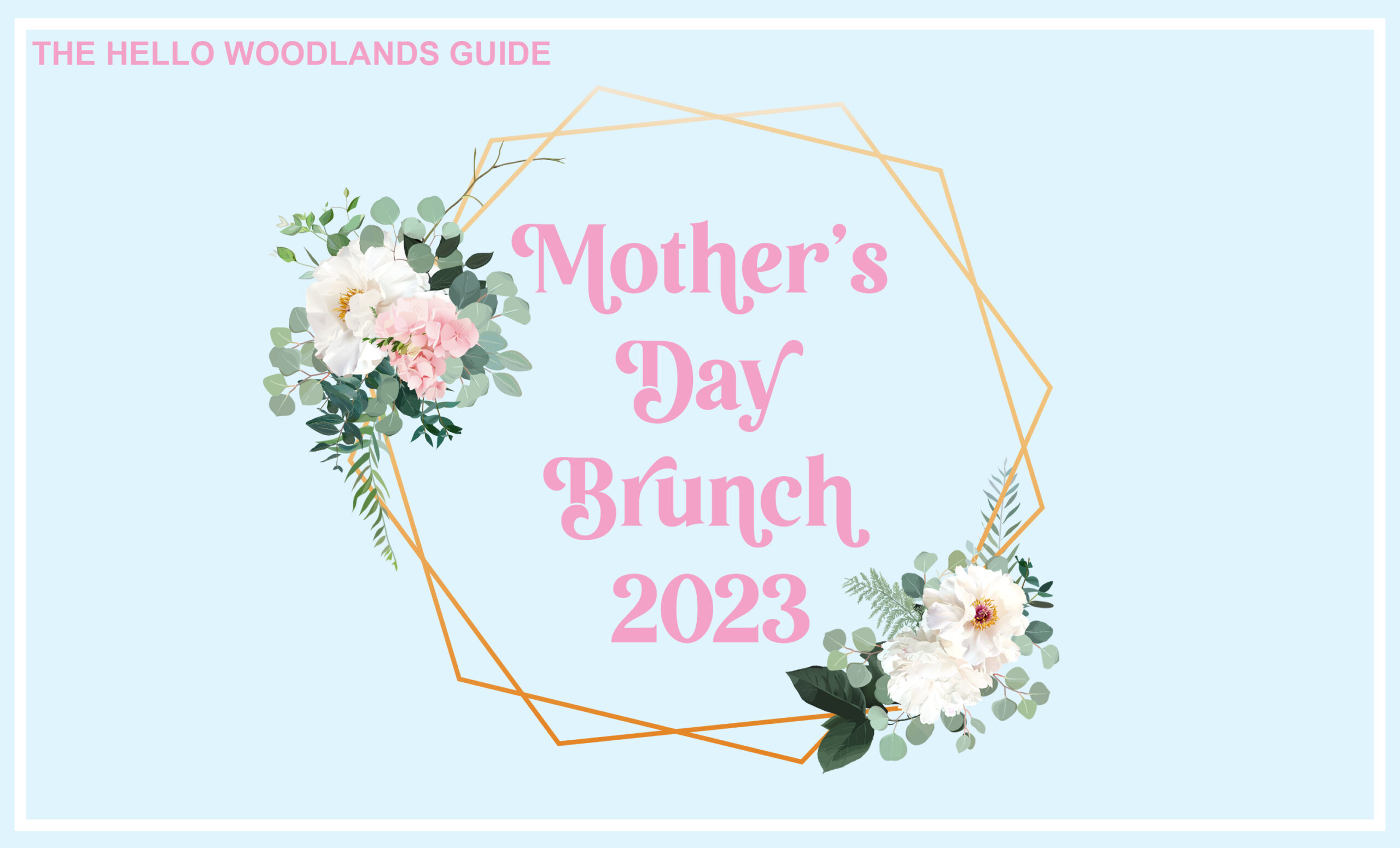 Mother s Day 2023 HoaiSargon