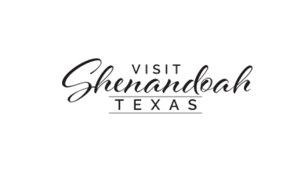 Shenandoah CVB Convention and Visitors Bureau