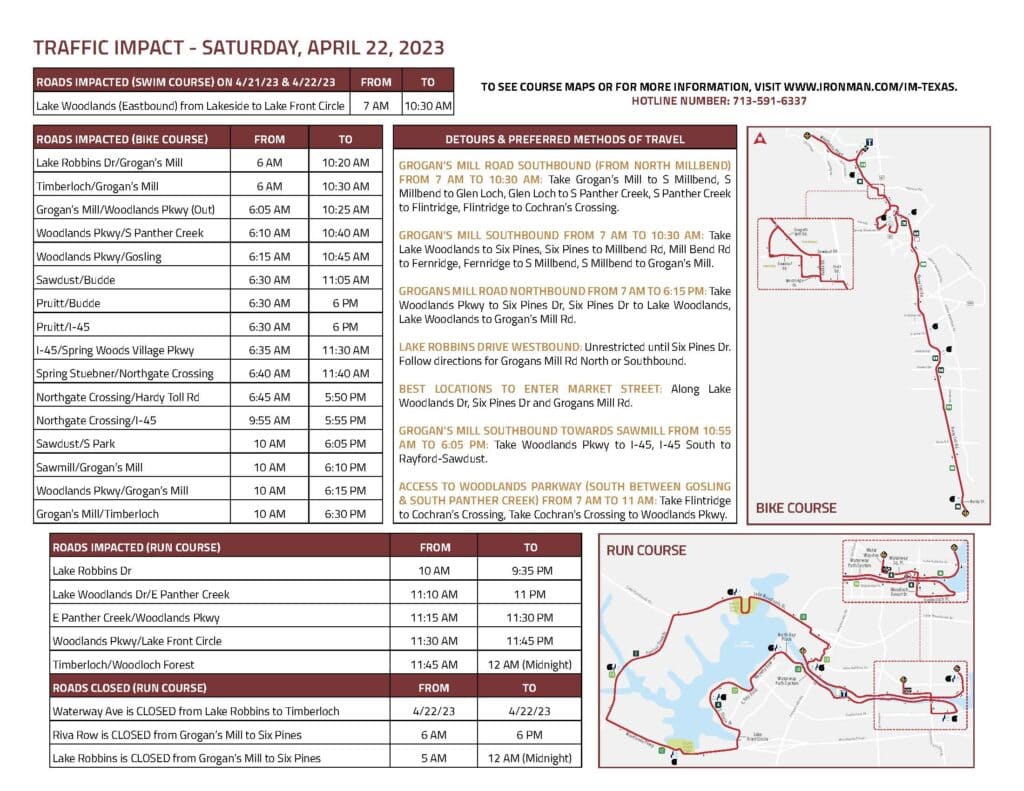 2023_IM_Texas_Traffic_Impact_WEB_Page_2