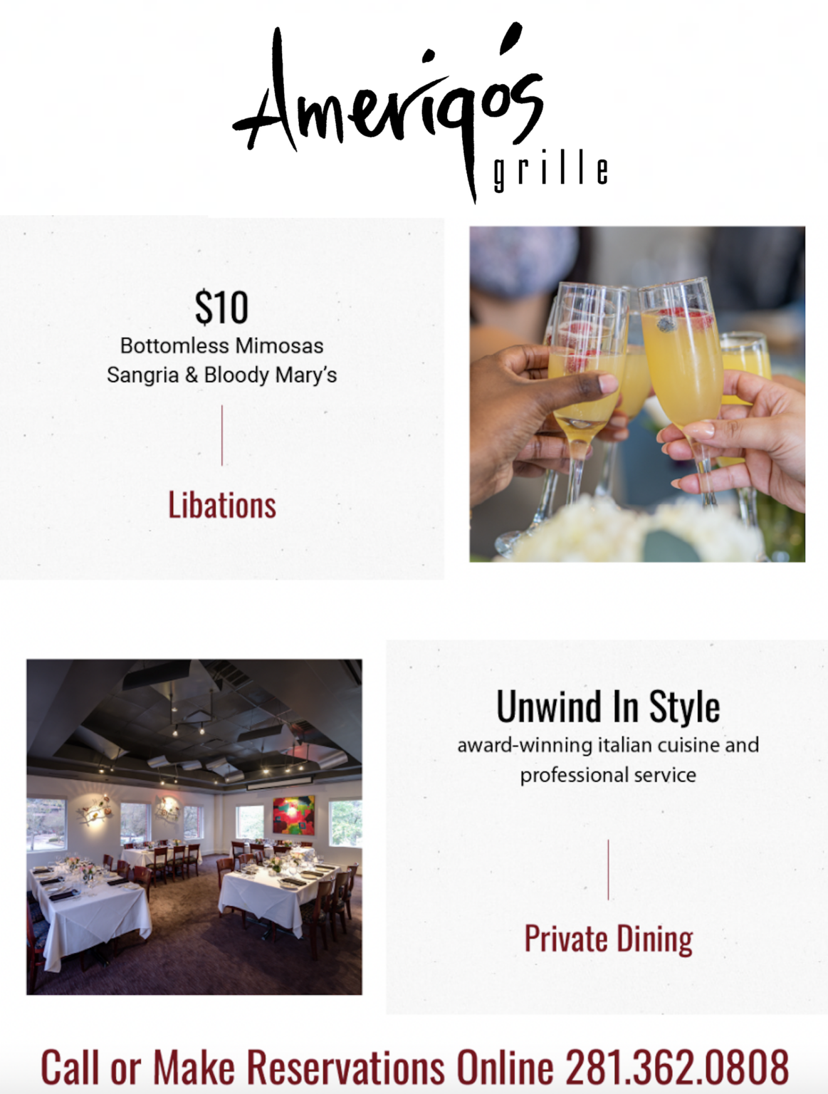 local-restaurants-serving-easter-brunch-2023-hello-woodlands