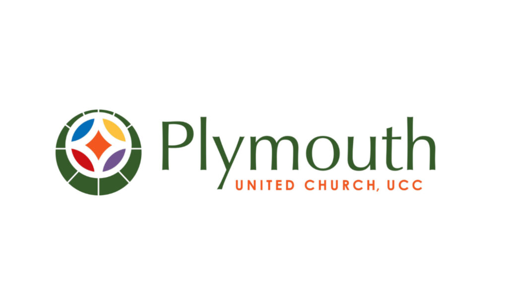 Plymouth United Church, United Church of Christ (UCC)