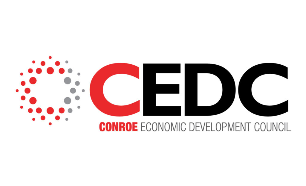 Conroe Economic Development Council (EDC)