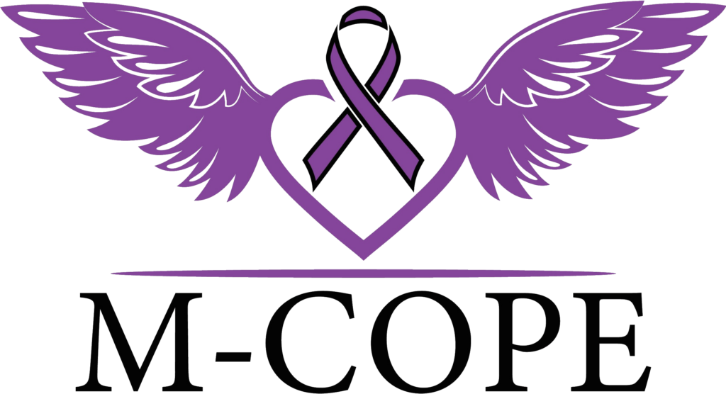 Montgomery County Overdose Prevention Endeavor M-COPE