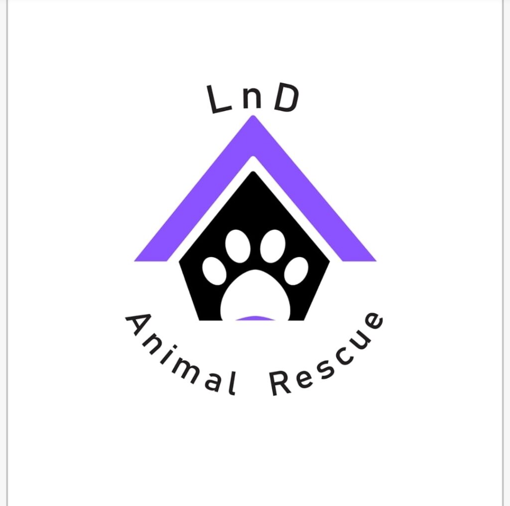 LnD Animal Rescue