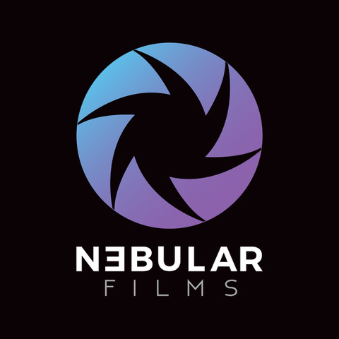 Nebular Films Logo