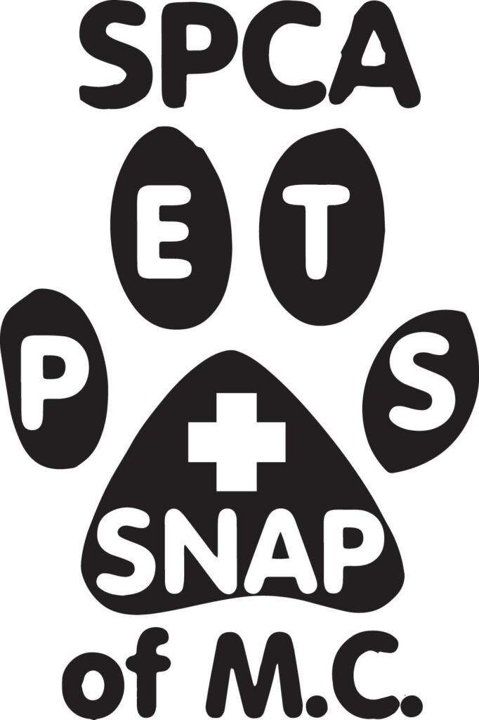 SPCA Pets SNAP of Montgomery County