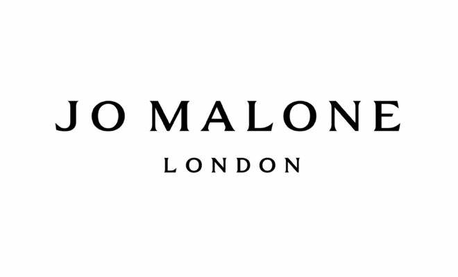 Jo Malone London opening in Market Street The Woodlands