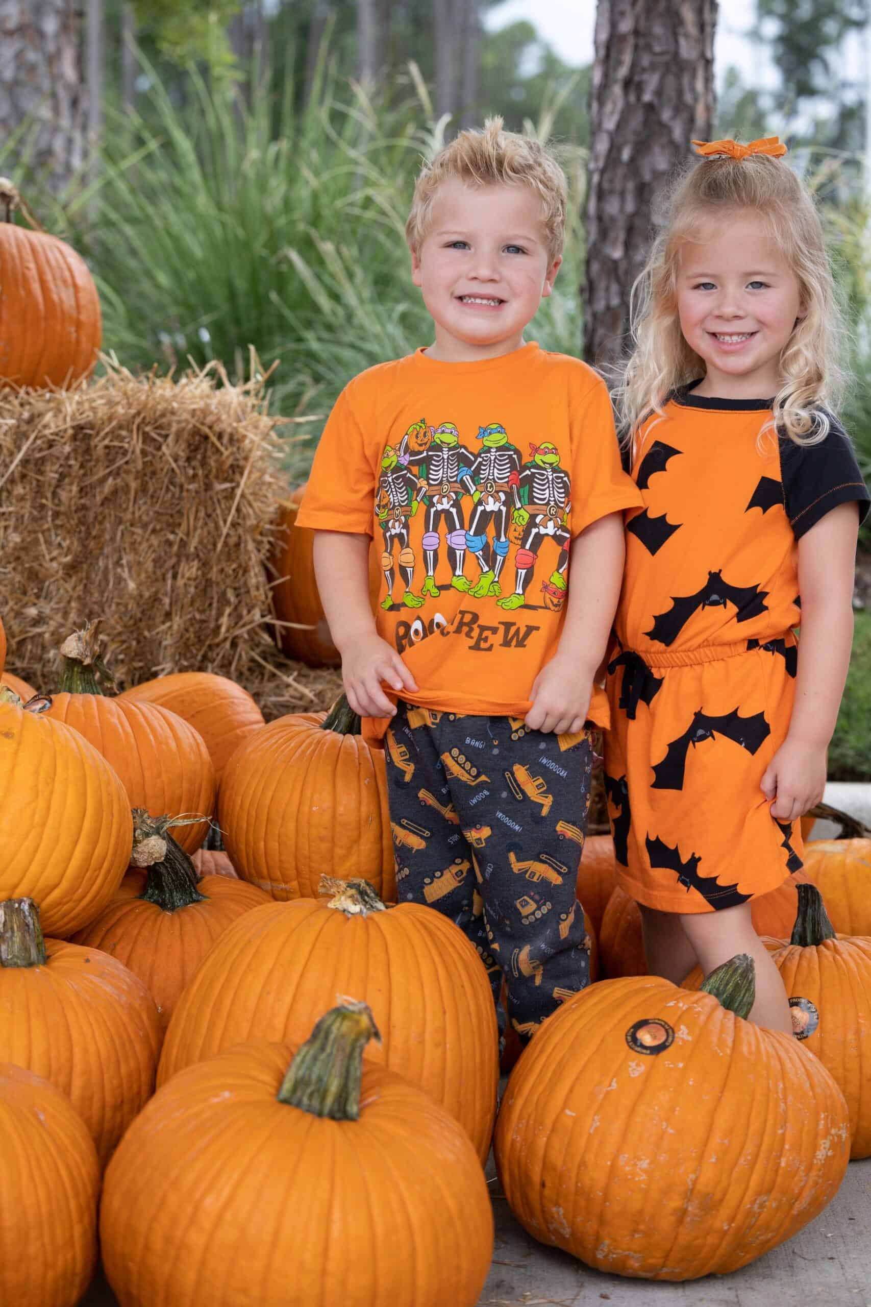 Howard Hughes to host Fall Festival at Creekside Park West in The Woodlands on Saturday, October