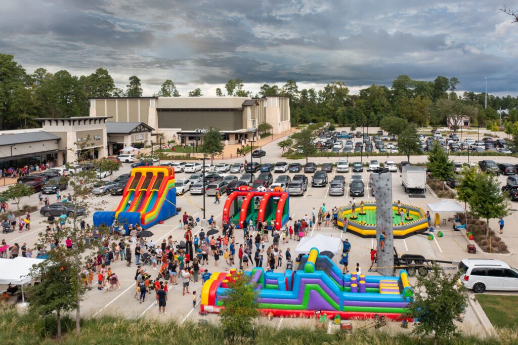 HH_Creekside Park West Fall Festival low
