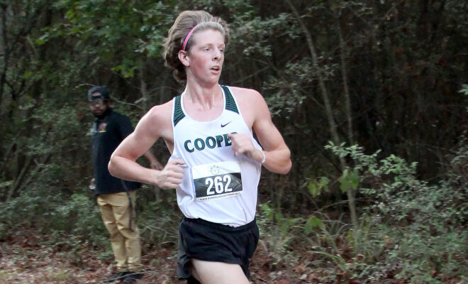 The-John-Cooper-School-Cross-Country-Senior-Grey-Mendenhall-660x400 image