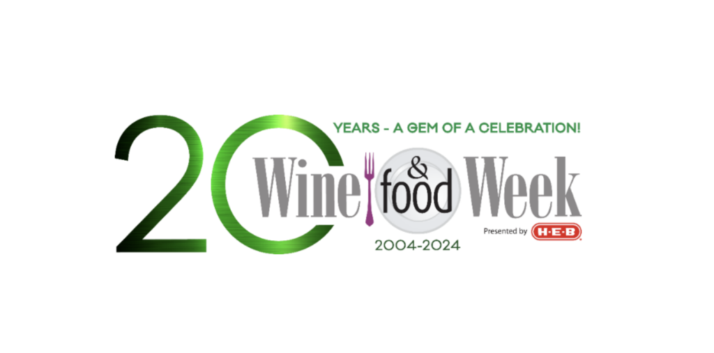 Wine-and-Food-Week-20th-Anniversary