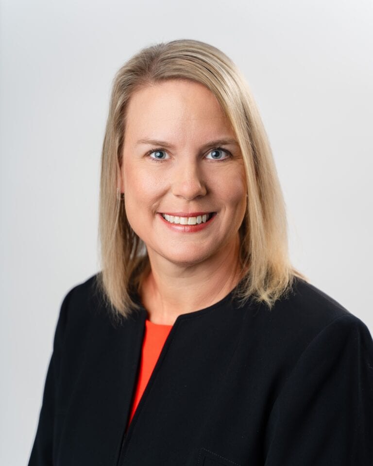 Heloise Ronsman Child Advocates of Montgomery County and CEO selected as Regional ...