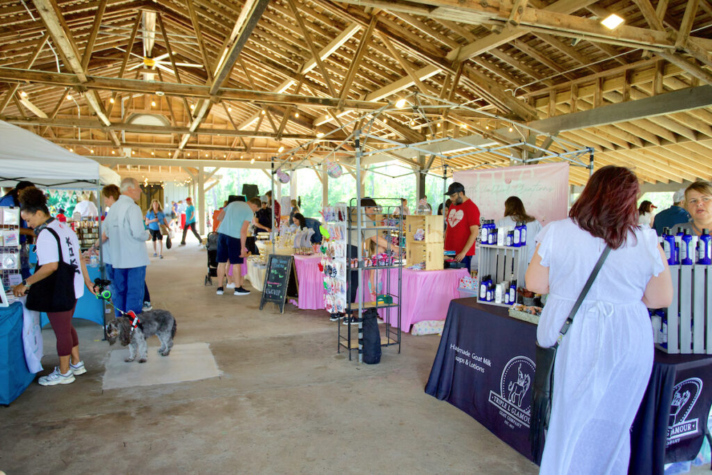 Grand-Central-Park-Artisan-Market-2024