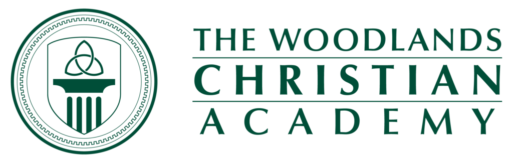 TWCA Academic Logo – Horizontal – Forest Green_300