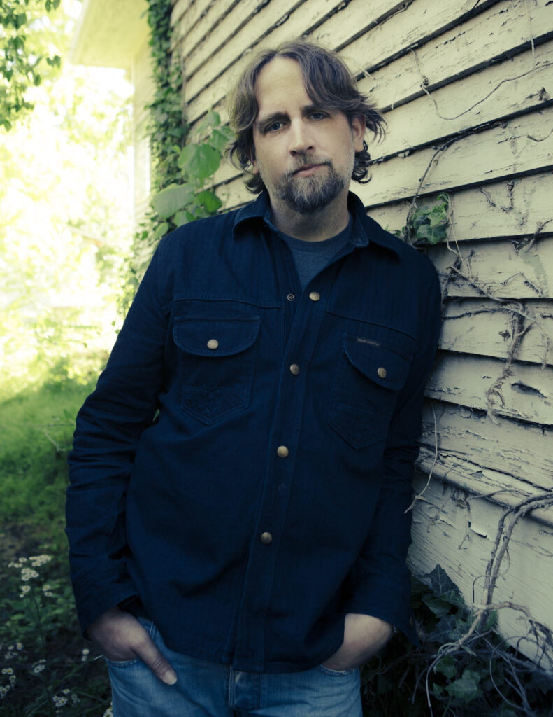 Hayes Carll_DavidMcClisterPhoto_1643_color