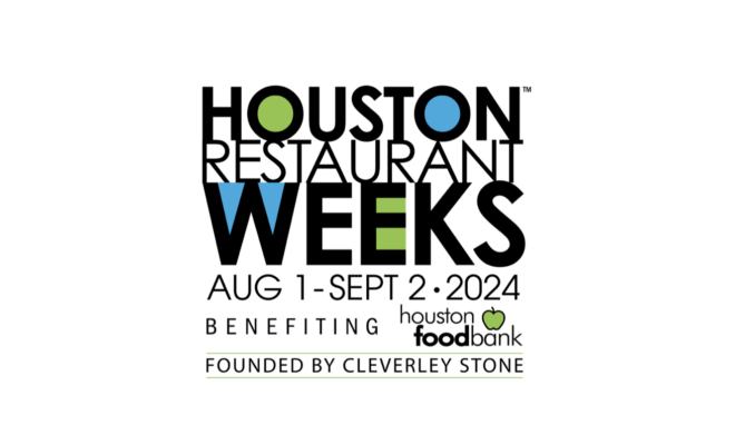 Houston-Restaurant-Weeks-2024-August-660x400 image