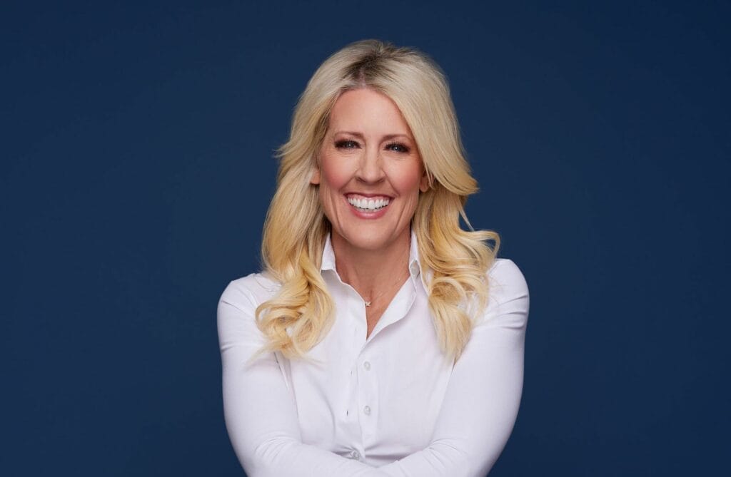 Carrie Headshot-revised copy