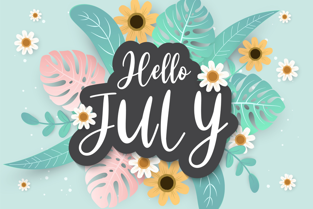 Things To Do in July Hello Woodlands Things To Do in July Hello Woodlands