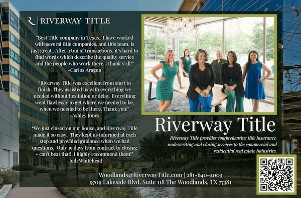 Mosaics Of Mercy A Hub Of Hope And Mental Health Resources Hello Mosaics Of Mercy A Hub Of Hope And Mental Health Resources Hello