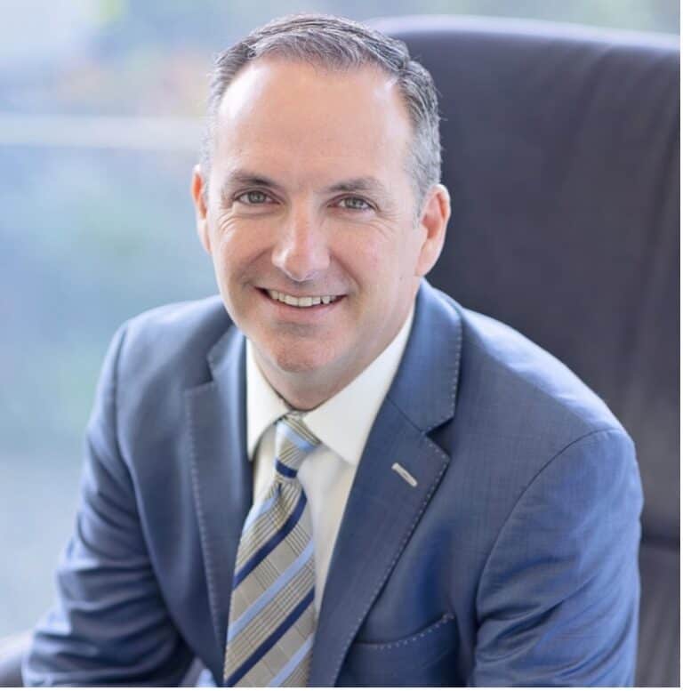 Montgomery County Hispanic Chamber to host Luncheon with Pct. 3 ...